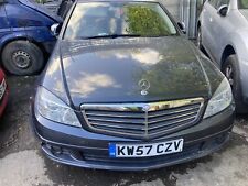 Mercedes class 1.8 for sale  MANCHESTER