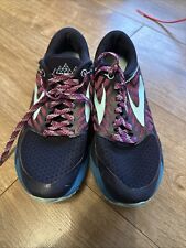 Brooks caldera size for sale  BOGNOR REGIS