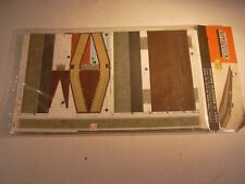 Gauge superquick series for sale  HERNE BAY