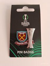 West ham united for sale  GOOLE