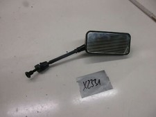 Spiegel rückspiegel x2331 gebraucht kaufen  Ellwangen (Jagst)