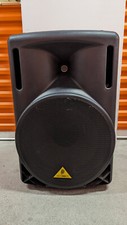 Behringer eurolive b215d for sale  Los Angeles