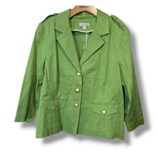 Joan rivers womens for sale  Woodland