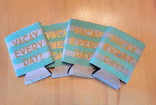Koozie coozie lot for sale  Sterling
