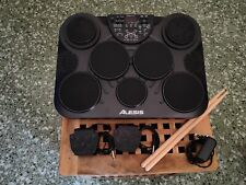 Alesis compactkit batteria usato  Reggio Emilia