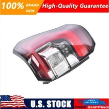 Right led halogen for sale  Chino