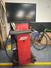 Snap dga 5000 for sale  COALVILLE
