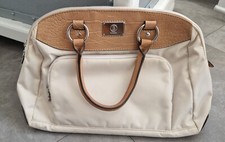 Bogner tasche gebraucht kaufen  Frechen