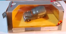 Corgi morris 1000 for sale  BRENTWOOD