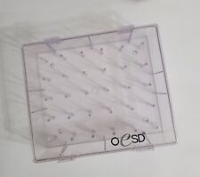 Oesd embroidery designs for sale  Downey