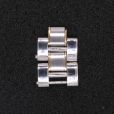 Cartier must lady usato  Roma