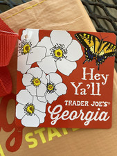 Trader joe georgia for sale  Milledgeville