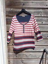 Shirt manches courtes d'occasion  Rochefort