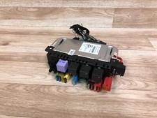 Mercedes benz oem for sale  Watsonville