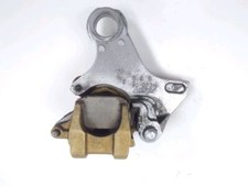 Etrier frein arriere d'occasion Etrier frein arriere d'occasion  France