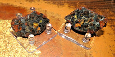 111 sericho pallasite d'occasion  Expédié en Belgium