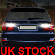 E46 e53 super for sale  EDINBURGH
