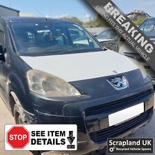 Citroen berlingo multispace for sale  CARDIFF