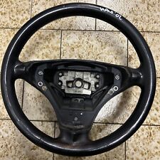 Volante mercedes vaneo usato  Milano