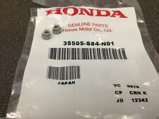 Genuine oem honda for sale  Doylestown