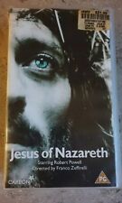Jesus nazareth double for sale  HALESOWEN