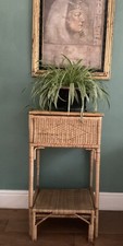 cane shelves for sale cane shelves for sale CHELTENHAM