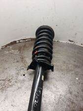 Driver left strut for sale  Seymour