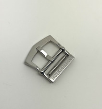 Patek philippe calatrava for sale  Orlando