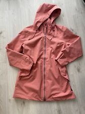 Jack wolfskin parka gebraucht kaufen  Lüdenscheid