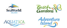 Tickets seaworld aquatica for sale  Orlando