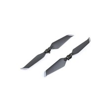 Dji mavic pro usato  Rende