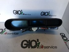 Contachilometri citroen picass usato Contachilometri citroen picass usato  Talla