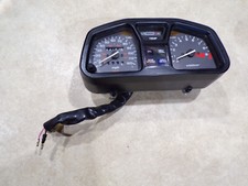 Honda transalp 600 for sale  RAMSGATE