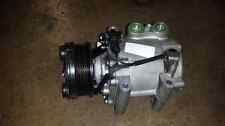 COMPRESSOR A/C 2003 2004 2005 2006 2007 2008 JAGUAR S TYPE V8 4.2  comprar usado  Enviando para Brazil