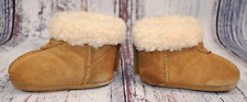 Ugg baby gojee for sale  Southbridge