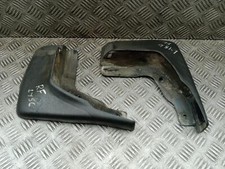 Landrover freelander mud for sale  WEST BROMWICH