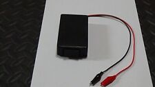 Electronic parking brake for sale  Saint Paul