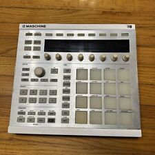 native instruments maschine mk2 for sale native instruments maschine mk2 for sale Austin