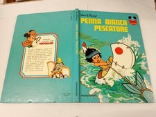 Imparo leggere con usato  Mantova