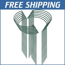 Versatile pack garden for sale  Vineland