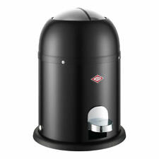 Wesco mini master d'occasion  Expédié en France