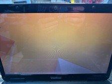 Acer emachine e625 d'occasion  Chevry-Cossigny