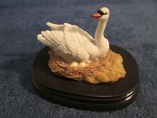 Vintage regency fine for sale  TAUNTON