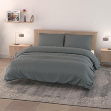 Italian bed linen usato  Roccagloriosa