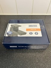 New bristan noctis for sale  HOUNSLOW