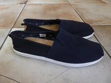 Boys matalan smart for sale  SIDCUP