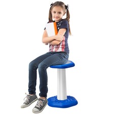Vevor tabouret oscillant d'occasion  Gonesse