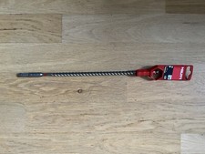 Hilti sds plus gebraucht kaufen  Leipzig