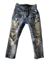 Society toddler boys for sale  North Brunswick