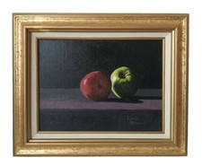 Still life apples for sale  Saint Petersburg
